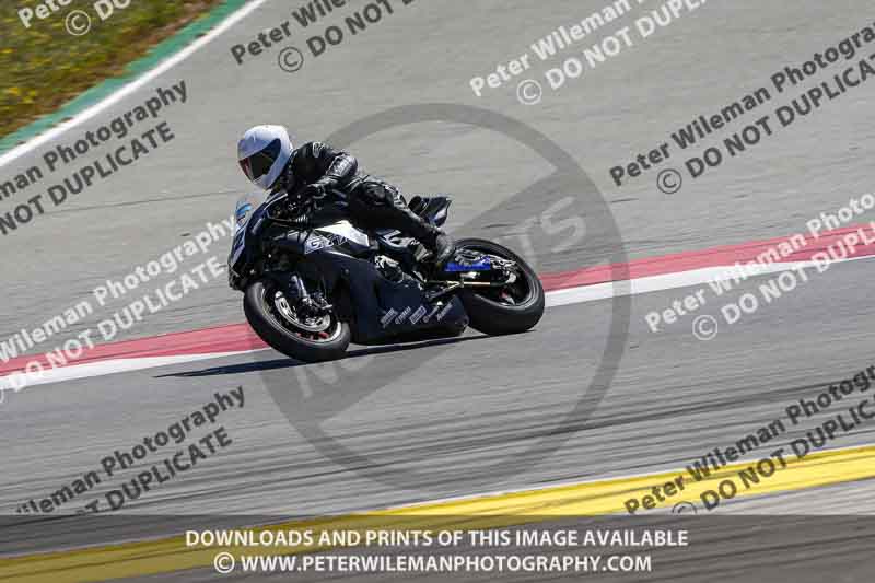 May 2023;May 2024;motorbikes;no limits;peter wileman photography;portimao;portugal;trackday digital images